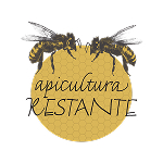 Apicultura Restante