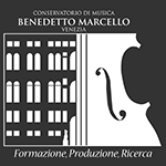 Conservatorio Benedetto Marcello di Venezia