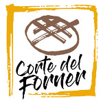 Corte del Forner