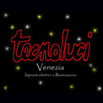 Tecnoluci Venezia